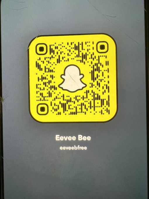 Free snap https://t.co/SdmM9GVPnb