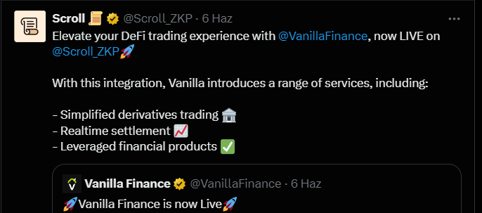 Cihan0x.ETH tweet media