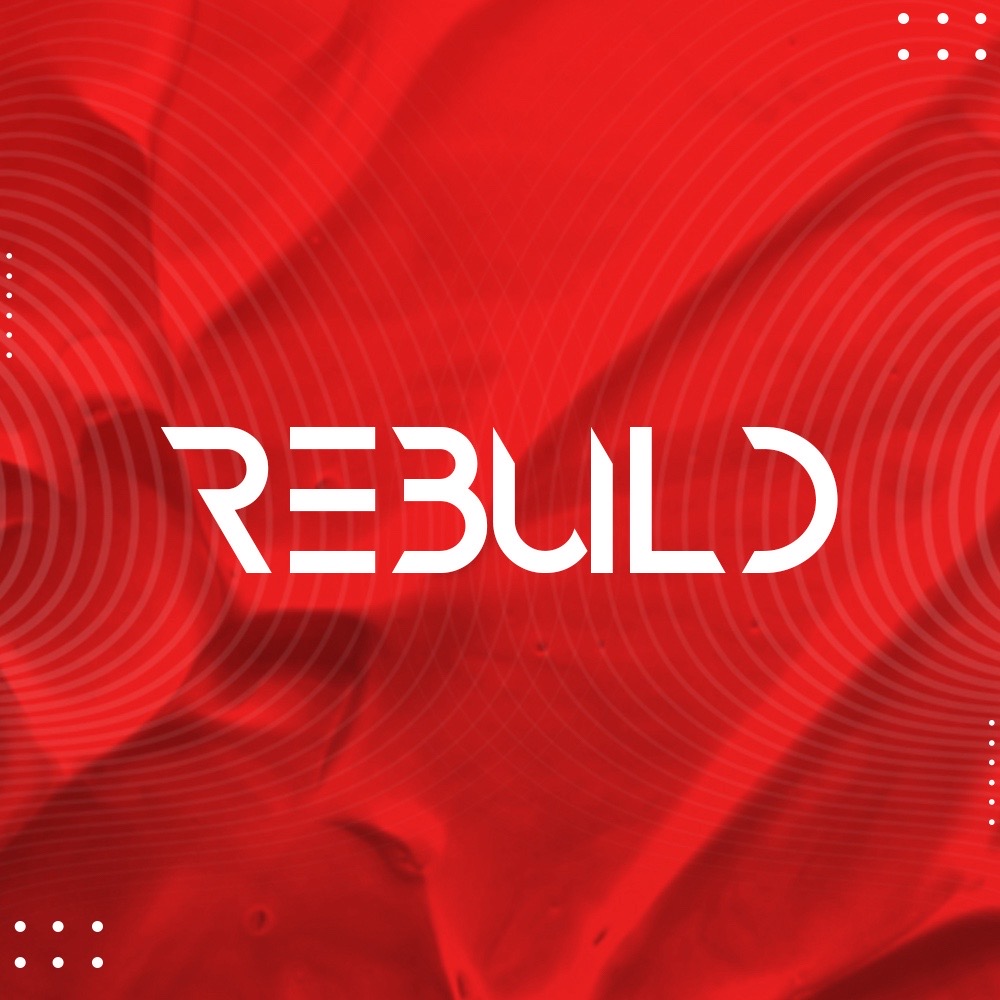 Rise Marketing tweet media