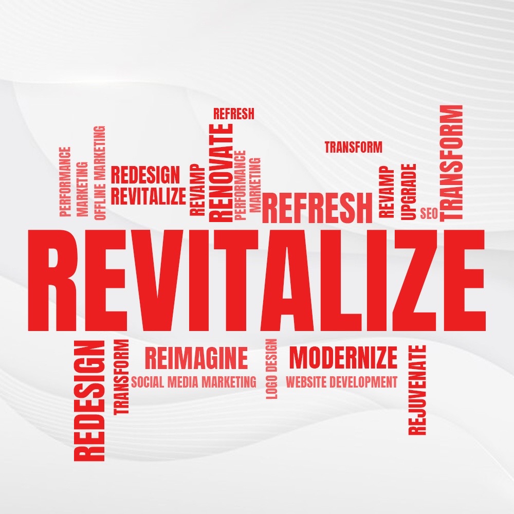 Rise Marketing tweet media