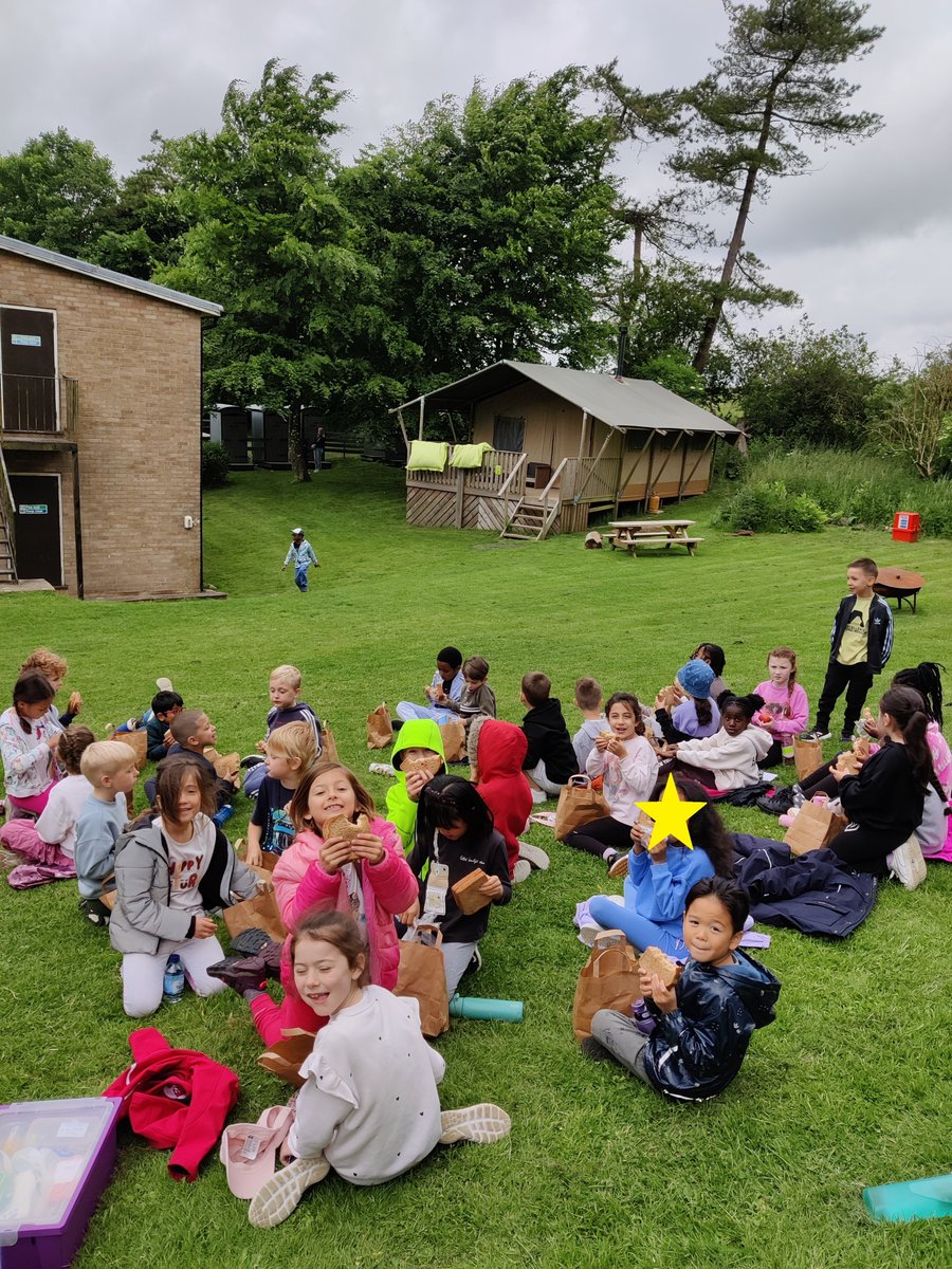Alfred Salter Primary School (@alfredsalter) on Twitter photo Year 2 having an amazing time on their residential trip with <a href="/YHAOfficial/">YHA England & Wales</a> in West Sussex! Year 2 having an amazing time on their residential trip with <a href="/YHAOfficial/">YHA England & Wales</a> in West Sussex!