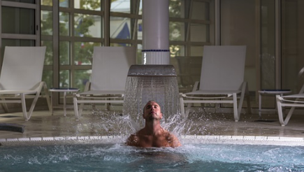 cnascentre's tweet photo. 💆‍♀️Envie d'une escapade bien-être dans un cadre raffiné ? Profitez des nouveautés de notre #offreslocales au #VichyCelestinsSpaHotel 
Remise de 20% #spa 🧖‍♀️et sur les nuitées à l'hôtel 🏨
➡️https://t.co/skNn4IUokT #CNAS https://t.co/Ot1OQFFc1J