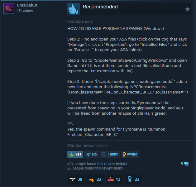 Hodgaming1's tweet image. Just leaving this here for no reason. #arksurvivalevolved #snailgames #paytowin