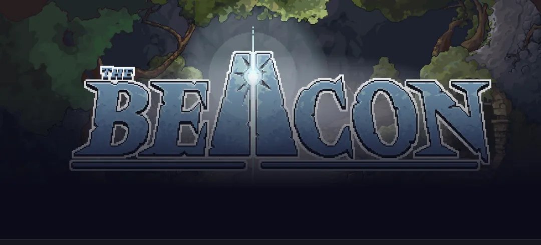 wanghebbf's tweet image. 《The Beacon（灯塔）》游戏指南 可得NFT白名单

《灯塔》是一款正在开发中的免费动作类 Roguelike 角色扮演游戏，玩家将在地下城中冒险，击败邪恶势力，传播灯塔之光。

《The Beacon（灯塔）》新主线任务正式上线，备受链游爱好者期待。作为一个获得 Arbitrum…