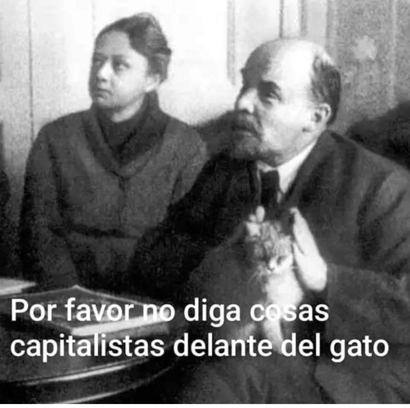Buenos días.