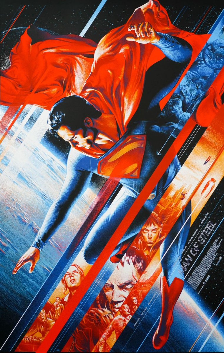 SitoCinema tweet media