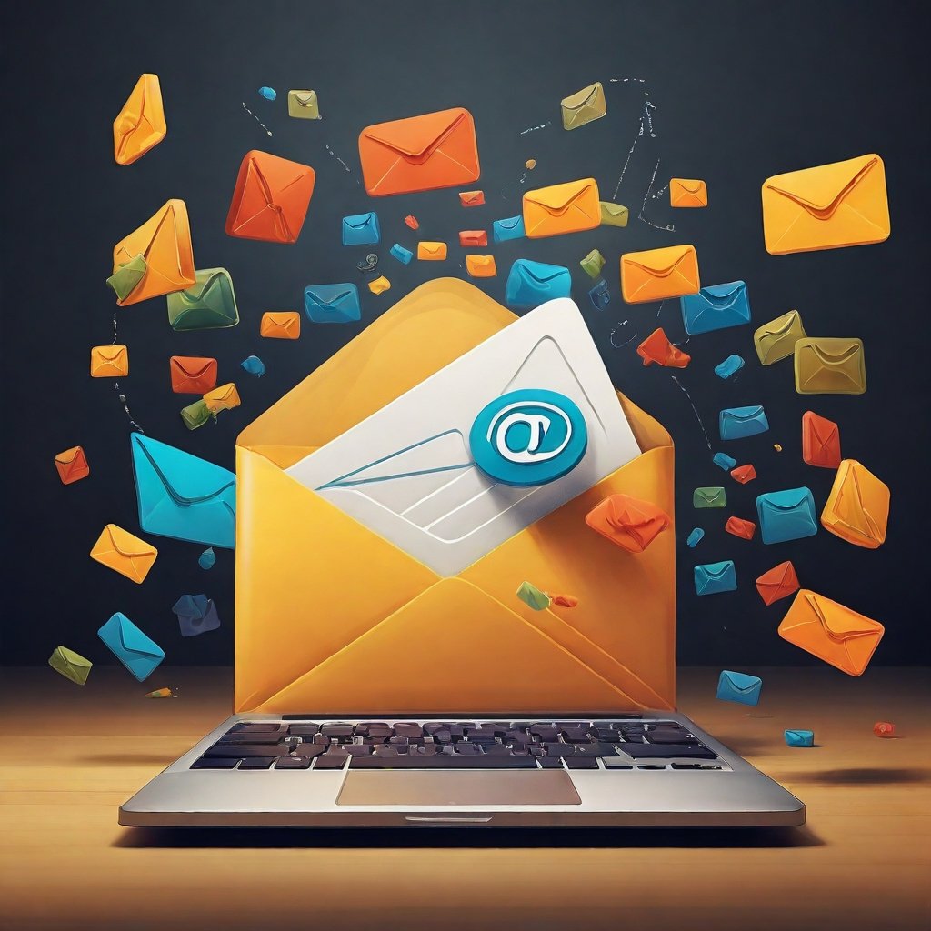 ahmadtarar266's tweet image. Segmentation is crucial! Tailor your email campaigns to different audience groups for higher open rates and conversions. #EmailSegmentation #TargetedMarketing&quot; #WeLoveYouEdinDzeko #TryNuWaveSkin 
htmarketing.mydurable.com/?pt=NjUzOGJhZG…