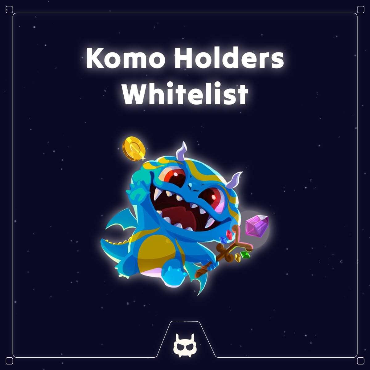 Gambit Finance tweet media