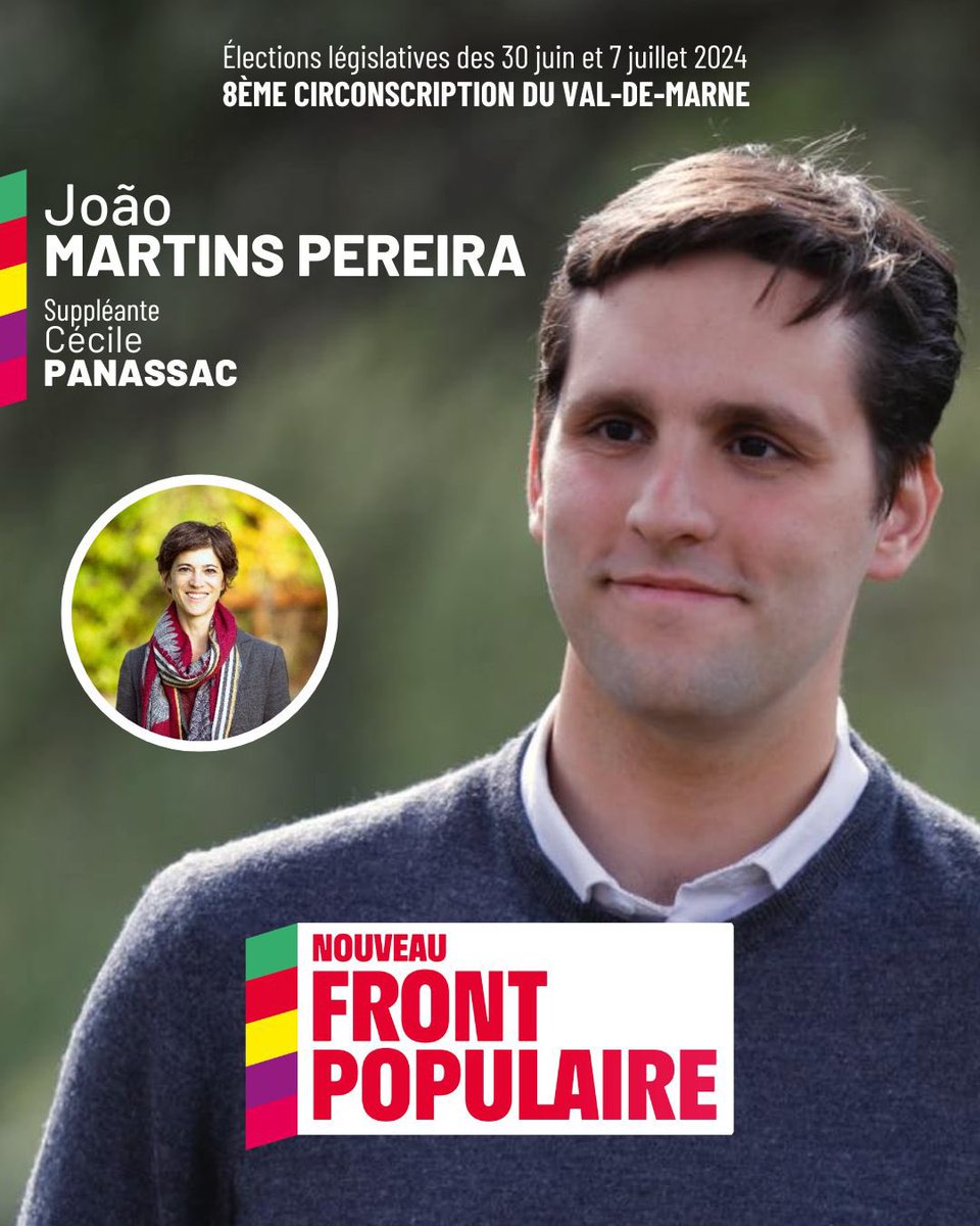 João Martins Pereira tweet media
