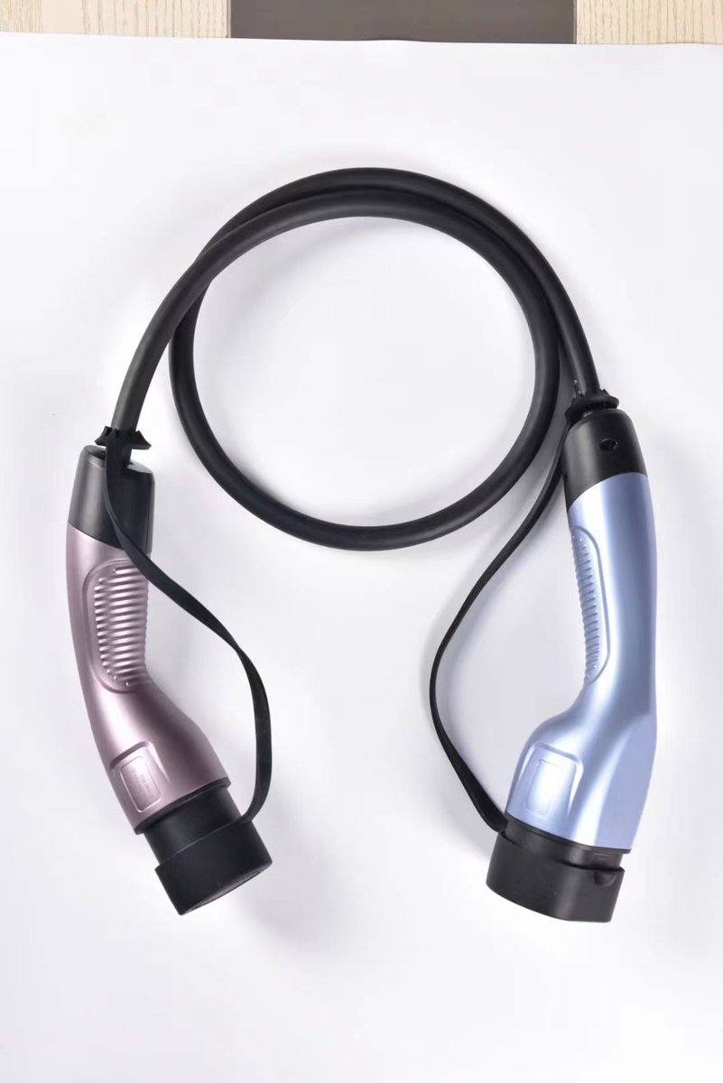 sukflow's tweet image. New Product Wholesale.
whatsapp/wechat/phone: +86 189 0243 9750
E-mail: sales01@sukenergy.com
#newenergy #evadapter #evcharger #evcharging #evchargingsolutions #evcharger #acevcharger #chargingcable #portableevcharger #EVChargingAdapter #adapter #adaptercharger #EV