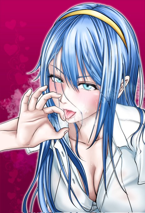 #清楚えっちチャレンジ

うちの清楚ビッチ貼っときますね 