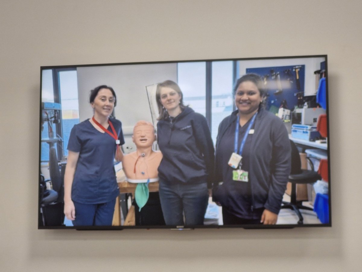 Julie O' Grady (@julie_o_grady) on Twitter photo Off to an exciting start here <a href="/stjamesdublin/">St James's Hospital</a> at our full-house inaugural Nursing Design Innovation Workshop with <a href="/emilynajo/">Emily Naylor Jones</a> <a href="/bwater008/">Bernie</a> and <a href="/chrissoraghan/">Chris Soraghan</a> as our morning keynote speakers. Looking forward to workshops and pitches later! <a href="/SJHDoN/">Sharon Slattery DoN</a> <a href="/gentleman80s/">Elrey Janolino</a> Off to an exciting start here <a href="/stjamesdublin/">St James's Hospital</a> at our full-house inaugural Nursing Design Innovation Workshop with <a href="/emilynajo/">Emily Naylor Jones</a> <a href="/bwater008/">Bernie</a> and <a href="/chrissoraghan/">Chris Soraghan</a> as our morning keynote speakers. Looking forward to workshops and pitches later! <a href="/SJHDoN/">Sharon Slattery DoN</a> <a href="/gentleman80s/">Elrey Janolino</a>