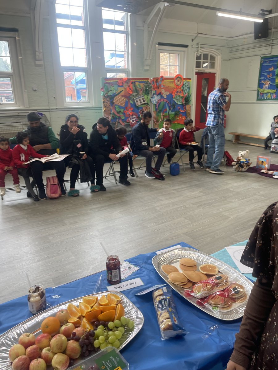 SybournPriE17's tweet photo. Thank you to everyone who came to our Father's Day breakfast this morning, it was lovely to see everyone there. #primaryeducation #lionpathways #lovelearning #recruitment #retention #motivatedlearning #primarycurriculum #primarysolution
@Aaronlionlearn @LionAcTrust https://t.co/PZdATwzDUC