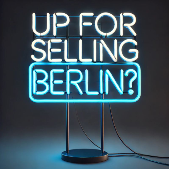 VonPollMitte's tweet photo. Du willst Immobilienmakler/in werden? Egal, ob Quereinsteiger oder alter Hase: Bei VON POLL Berlin Mitte findest du die perfekten Voraussetzungen, um als Immobilienmakler/in richtig durchzustarten.

Wir freuen uns dich auf einen Kaffee und ein Kennlerngespräch einladen zu dürfen. https://t.co/0TkBDRKiXo