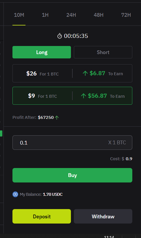 Cihan0x.ETH tweet media