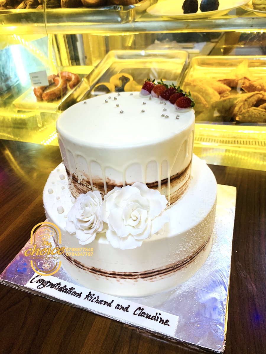 thechoicebakery's tweet photo. Filled cakes from us🥰😋 muburyo bwiza knd bwihuse✅✈️

#OnlyUs
#TheChoiceToMake https://t.co/ShAzLi1SlQ