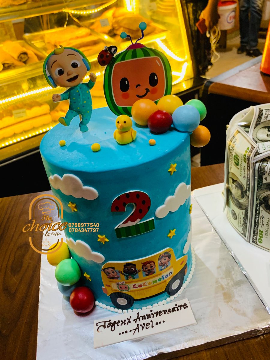 thechoicebakery's tweet photo. Filled cakes from us🥰😋 muburyo bwiza knd bwihuse✅✈️

#OnlyUs
#TheChoiceToMake https://t.co/ShAzLi1SlQ