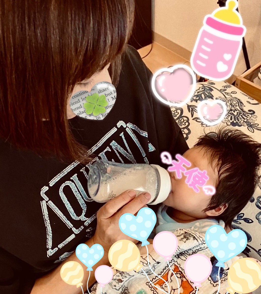 Mayuページ mayu (@mayu03996224) / X