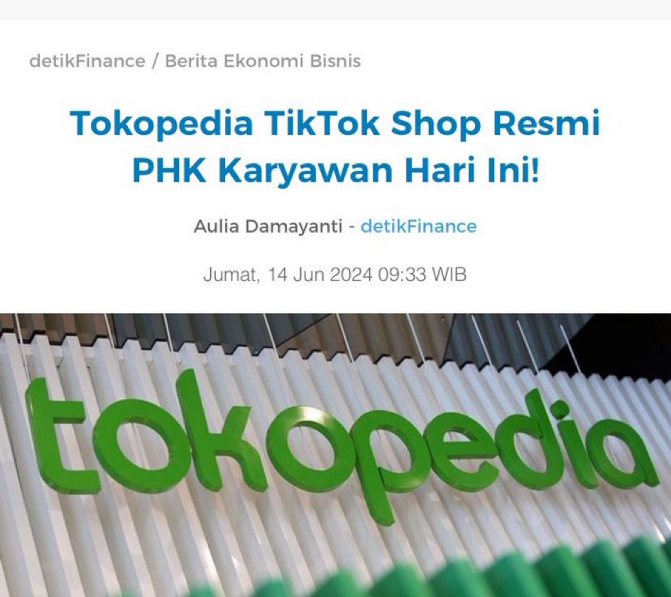 mulyono tweet media