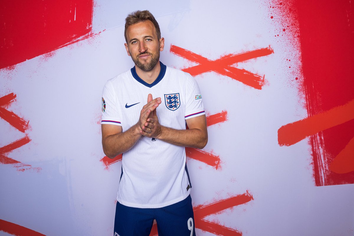 Arpith (@arpith_trockzz) on Twitter photo 