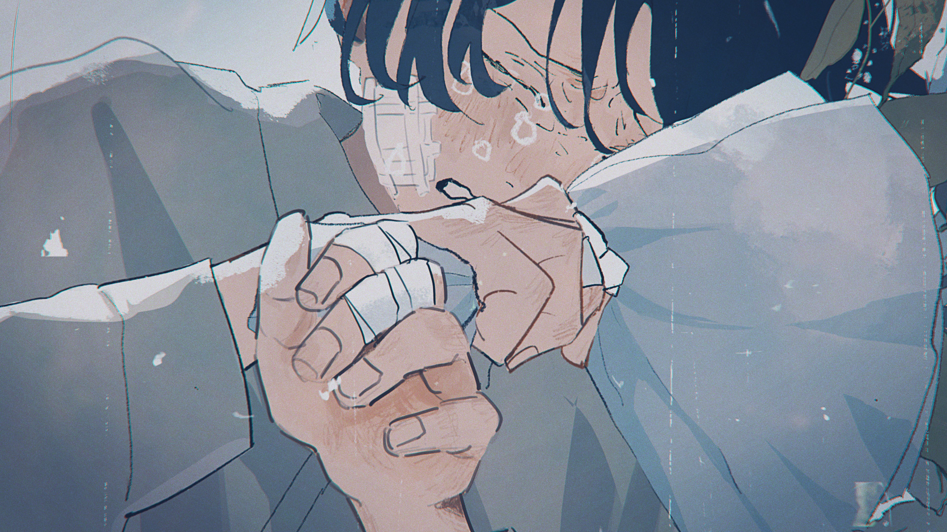 肉チョモランマ🍖 (@NIKU_CHOMO) / X