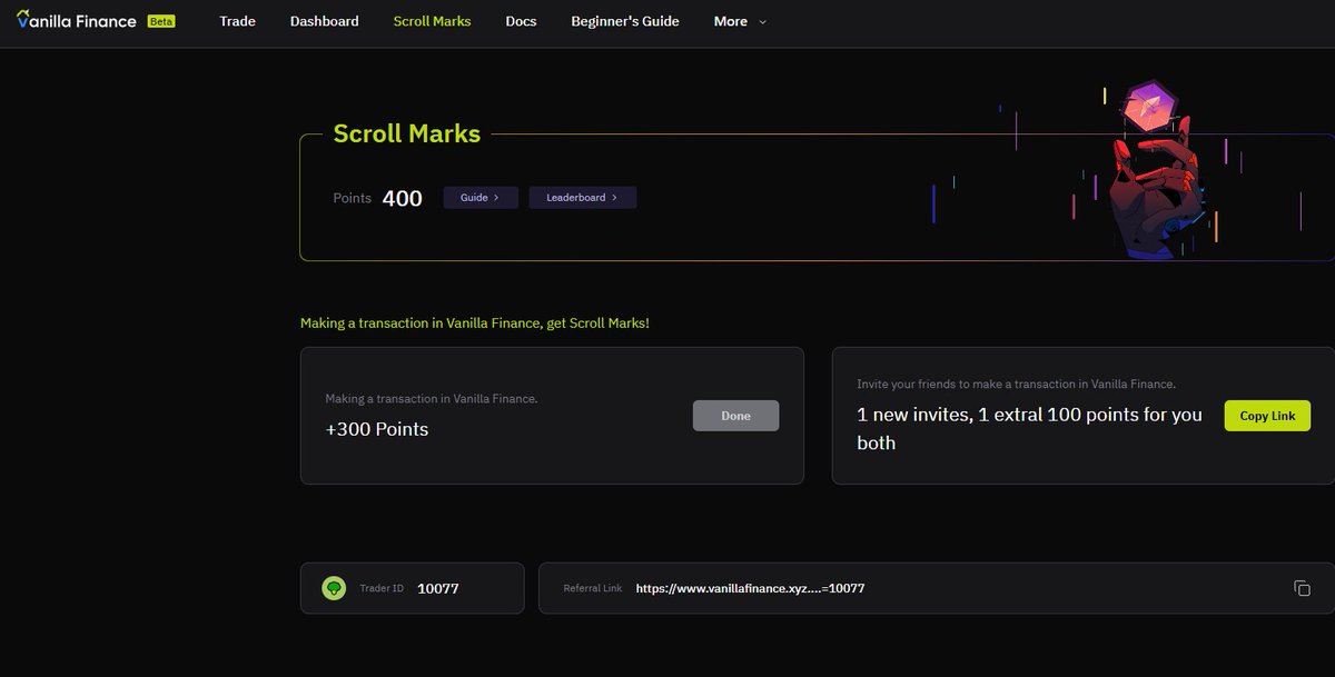 Cihan0x.ETH tweet media