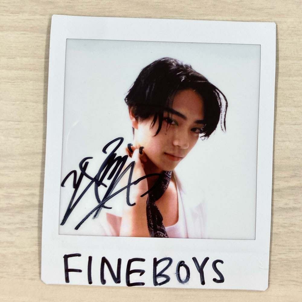 FINEBOYS on X: FINEBOYS on X: