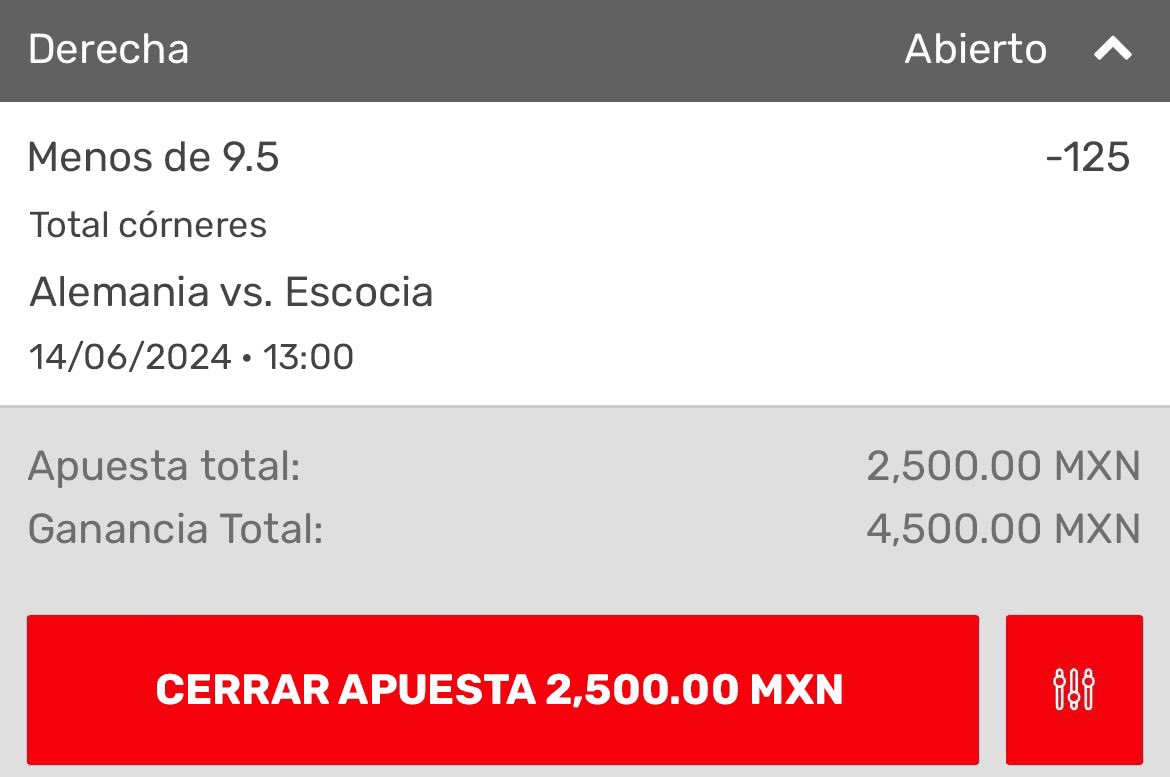 Gaby Bets 🎰 tweet media