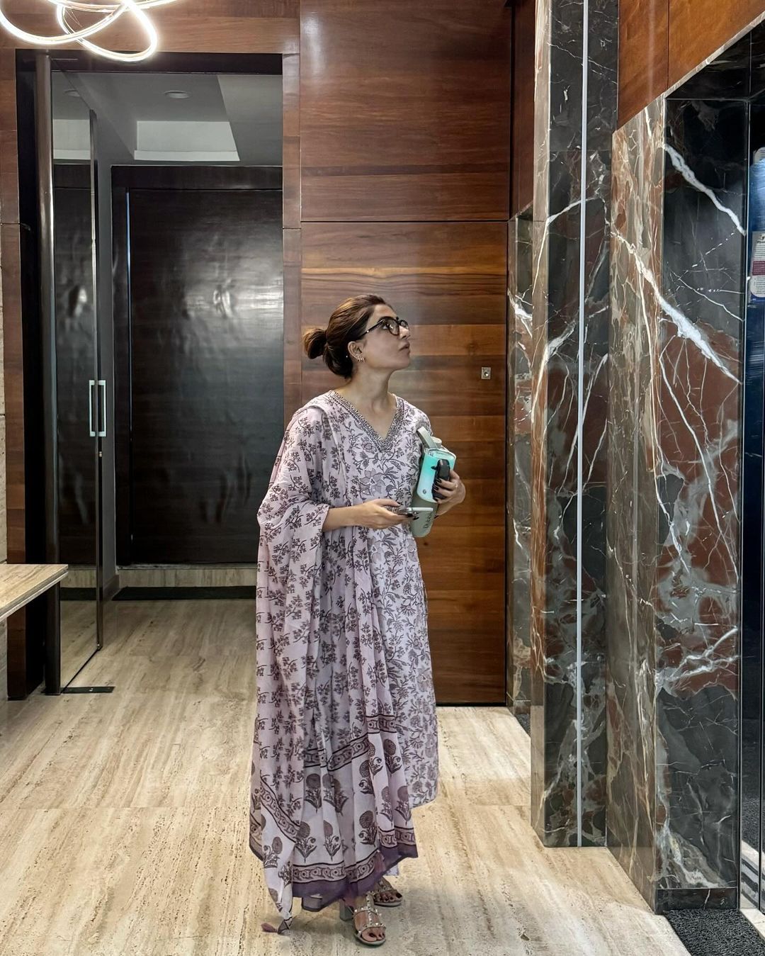 GQBSoYXbEAAjf1w?format=jpg&name=large