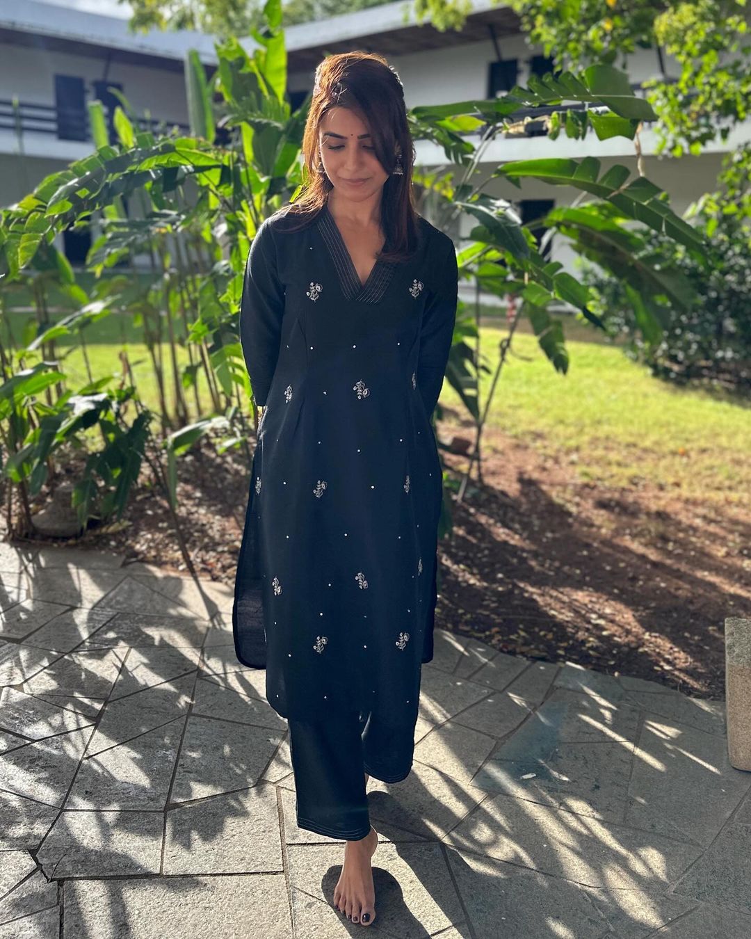 GQBSoZobEAMKS2Z?format=jpg&name=large