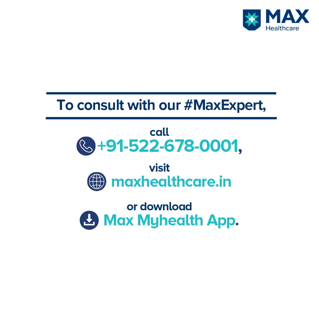 Welcome Dr. Ambukeshwar Singh, Associate Director of Interventional Cardiology at Max Super Speciality Hospital, Lucknow. With over 8 years of experience, he is renowned for his expertise in interventional cardiology, including angioplasty, angiography, and more. #MaxHealthcare