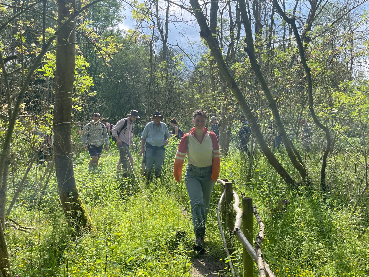 Zulu Ecosystems (@zuluecosystems) on Twitter photo The <a href="/ZuluEcosystems/">Zulu Ecosystems</a> team gathered for our summer offsite at the stunning <a href="/spainsestate/">Spains Hall Estate</a> in Essex. Teamwork makes the dreamwork 🌳🦫 The <a href="/ZuluEcosystems/">Zulu Ecosystems</a> team gathered for our summer offsite at the stunning <a href="/spainsestate/">Spains Hall Estate</a> in Essex. Teamwork makes the dreamwork 🌳🦫