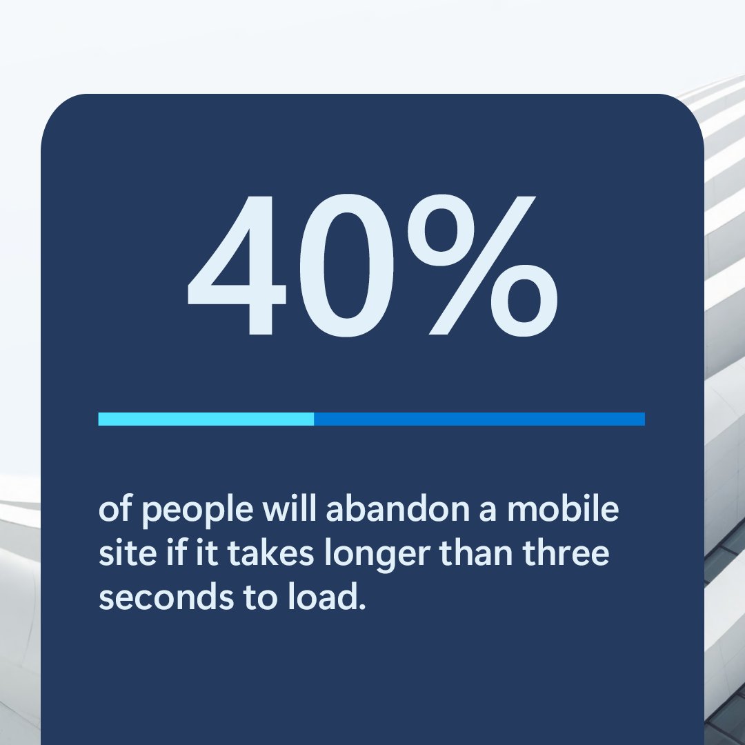 Modernise your web apps to deliver quick, reliable customer experiences – without overextending your budget, talent and resources. See the infographic: msft.it/6017YacfZ