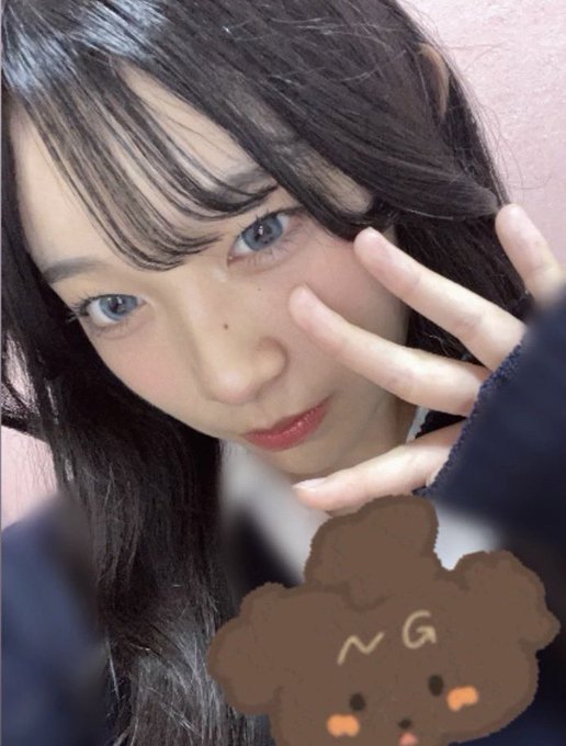 香穂のTwitter画像2