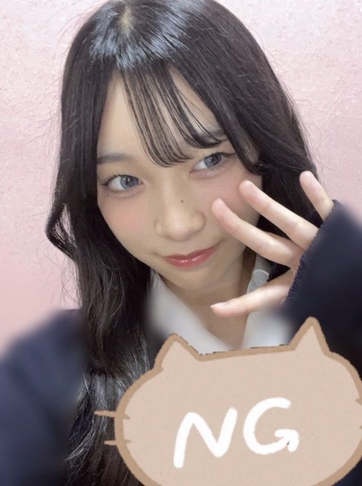 香穂のTwitter画像1