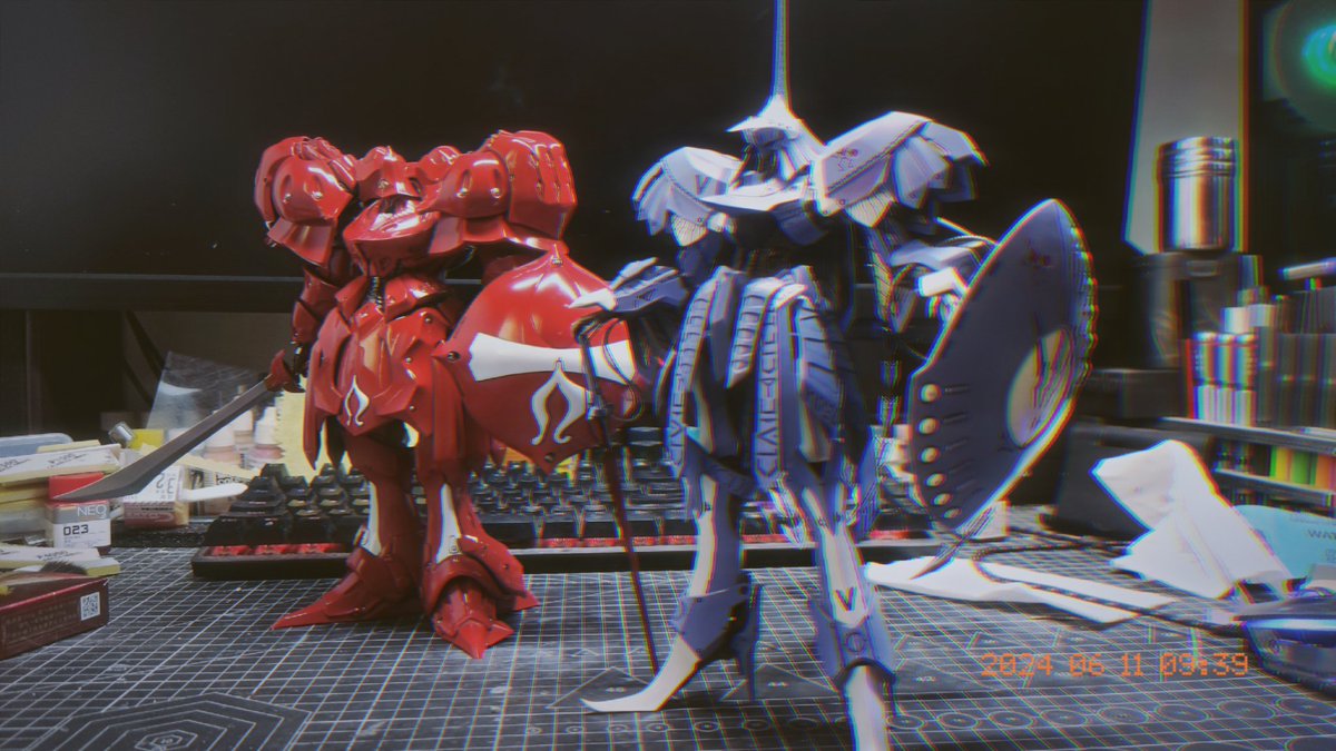 肉呵呵 (@pjtt003_rou) on Twitter photo 