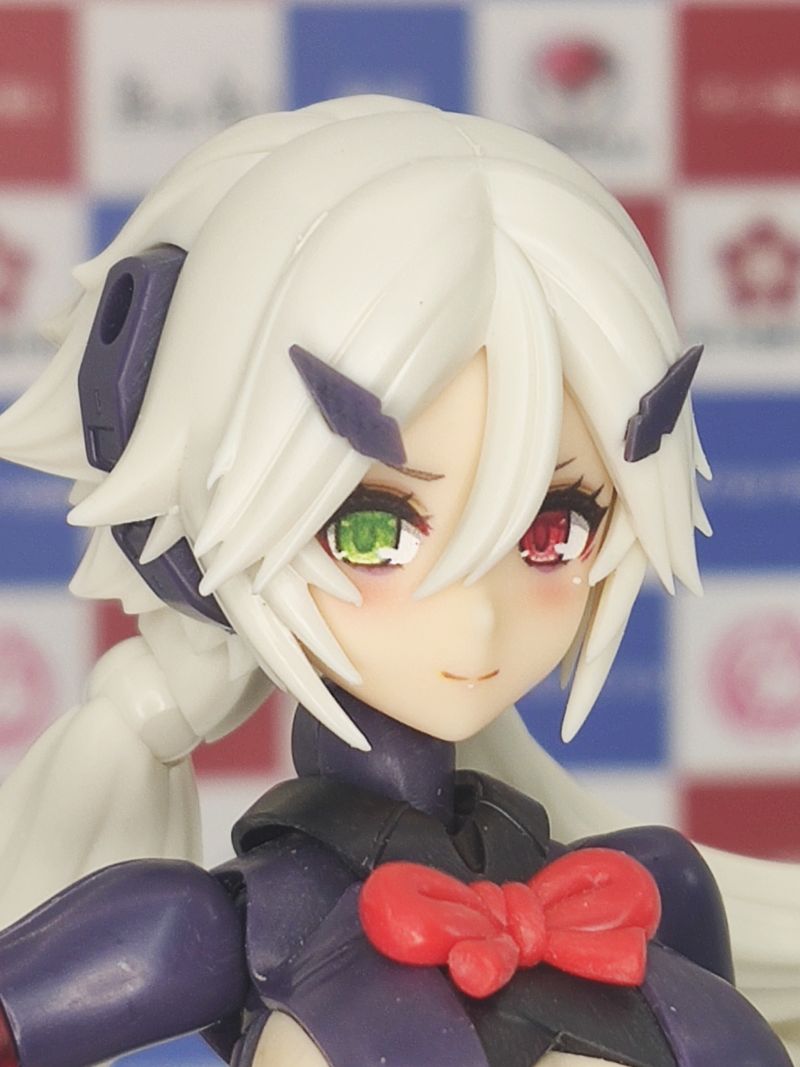hyena@WF2025W 6-05-09 on X: hyena@WF2025W 6-05-09 on X:
