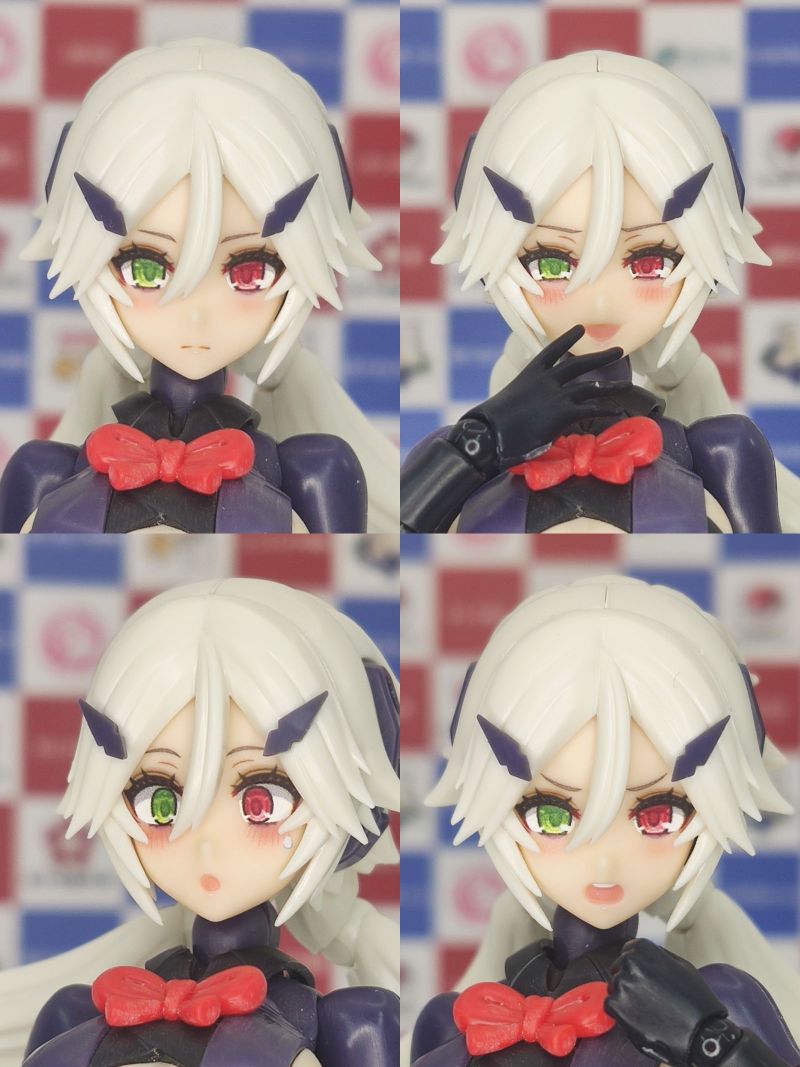 hyena@WF2025W 6-05-09 on X: hyena@WF2025W 6-05-09 on X: