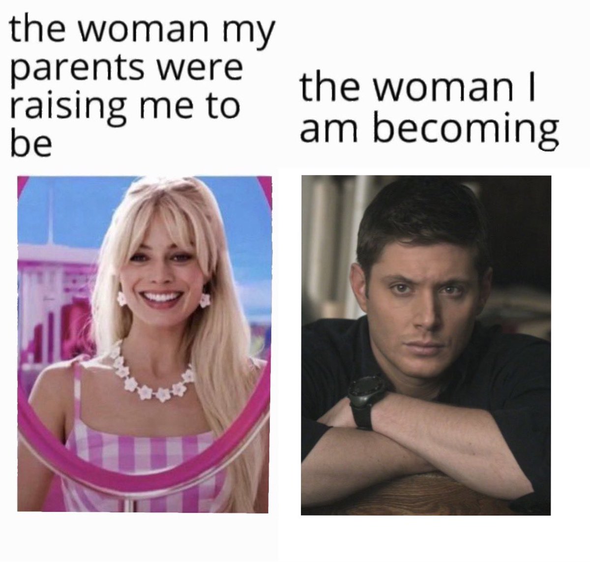 dean tweet media