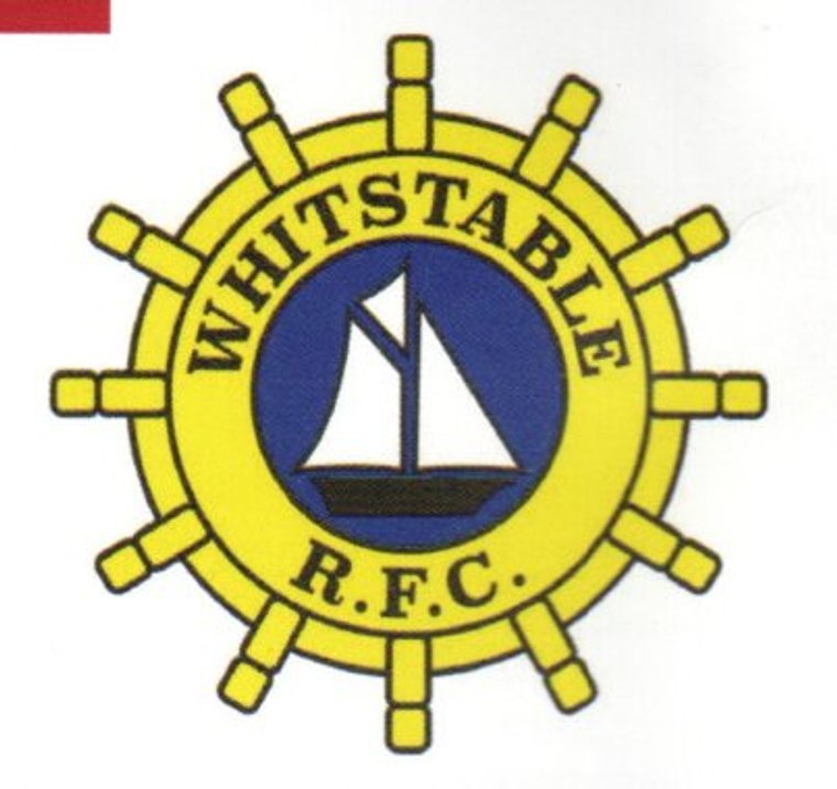 Call to Club AGM 2024 #Pitchero
pitchero.com/clubs/whitstab…