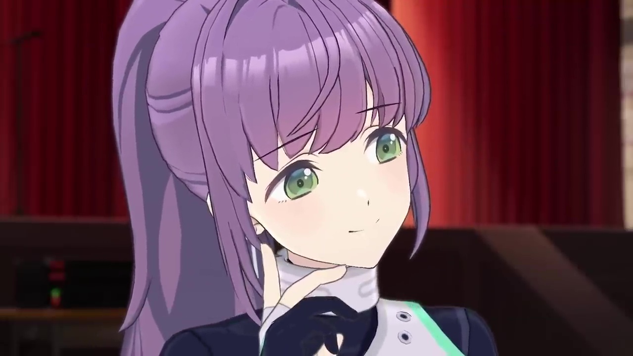 藍都［新品レアラスト・貝殻光PET］海外マステ 女年マステ 圣幕歌颂 板坂阪返@流星屋模型店 ポニテ㌠ on X: 