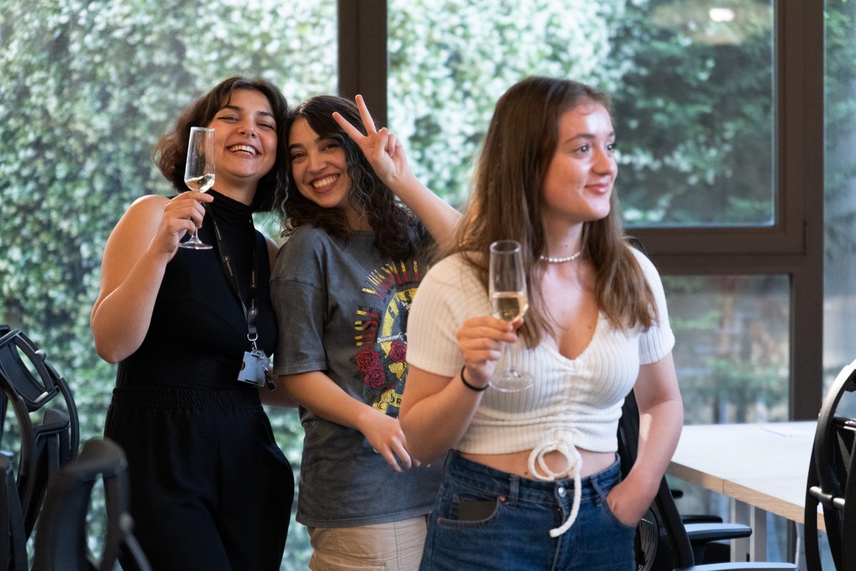 AppNation tweet media