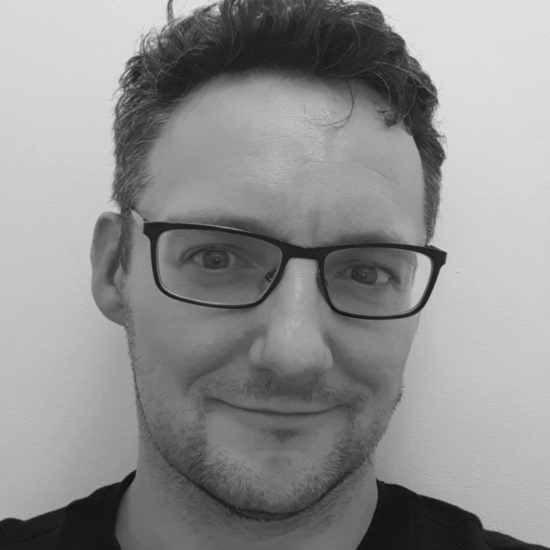 Vortex 6 tweet media