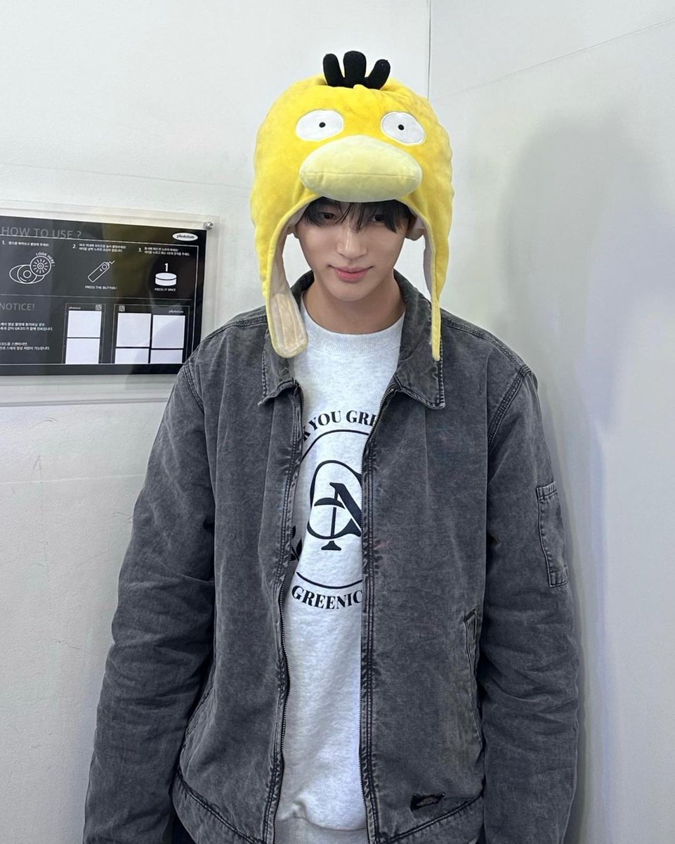 byeozn's tweet photo. https://t.co/dTxHf4ZFny