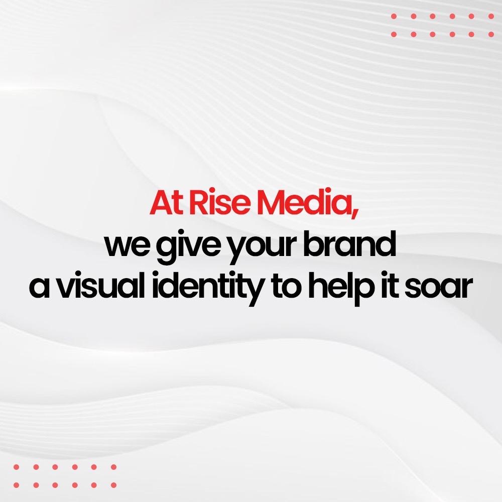 Rise Marketing tweet media