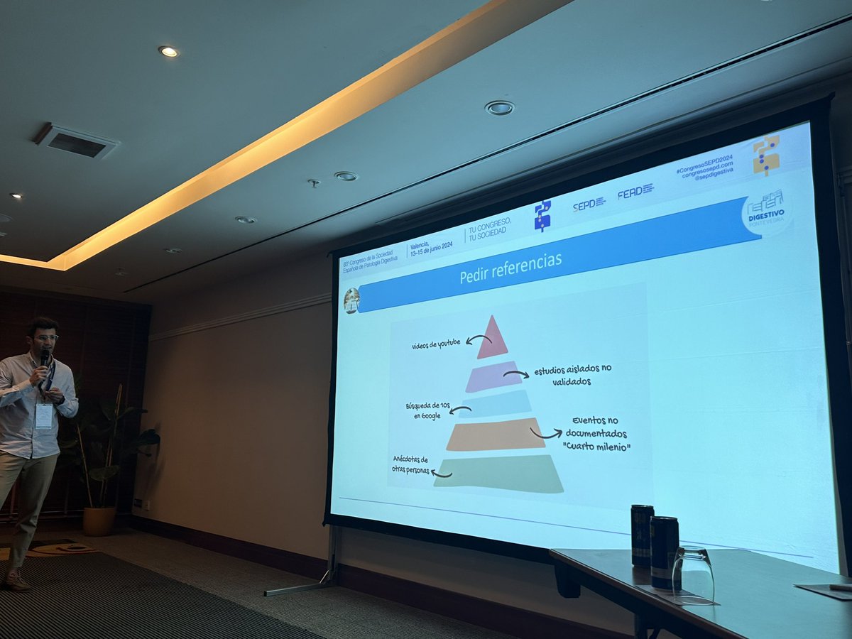 Beatriz Gros tweet media