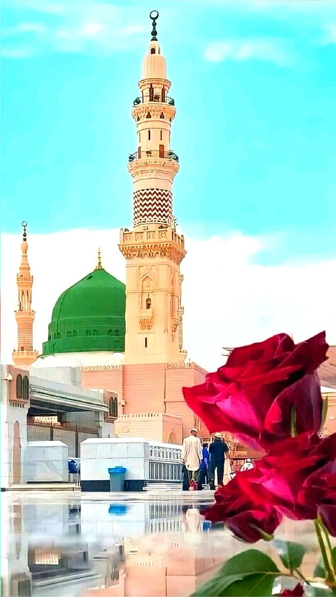 Ali Hassan(Hassi) tweet media