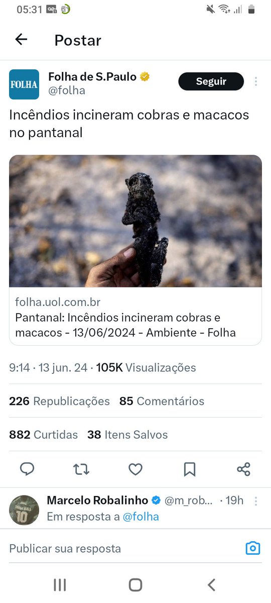 IzoldaCandida's tweet photo. @LulaOficial @ricardostuckert @paulocoelho https://t.co/OIcabIRTP8