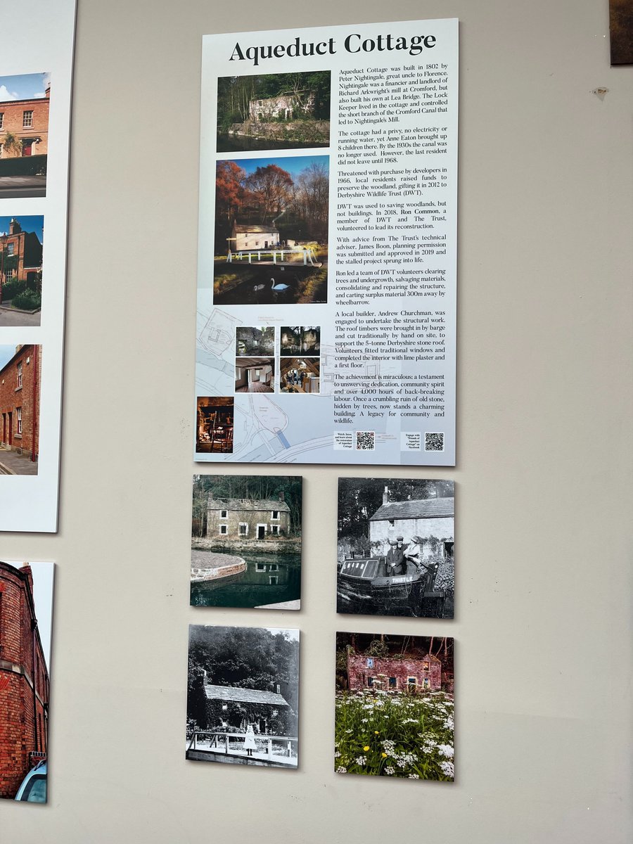 James Boon tweet media