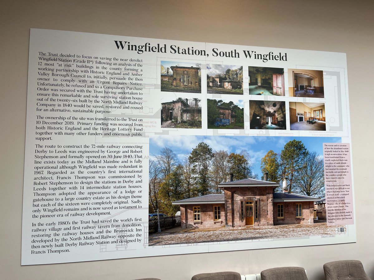 James Boon tweet media